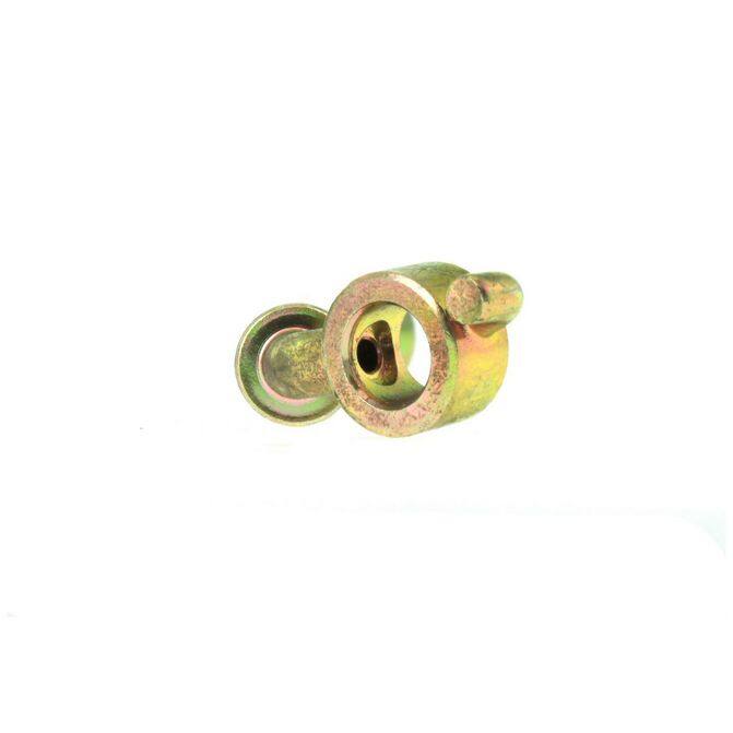 CEN CENTRIC PARTS 15042376