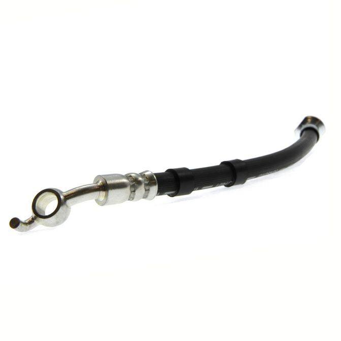 CEN CENTRIC PARTS 15042376