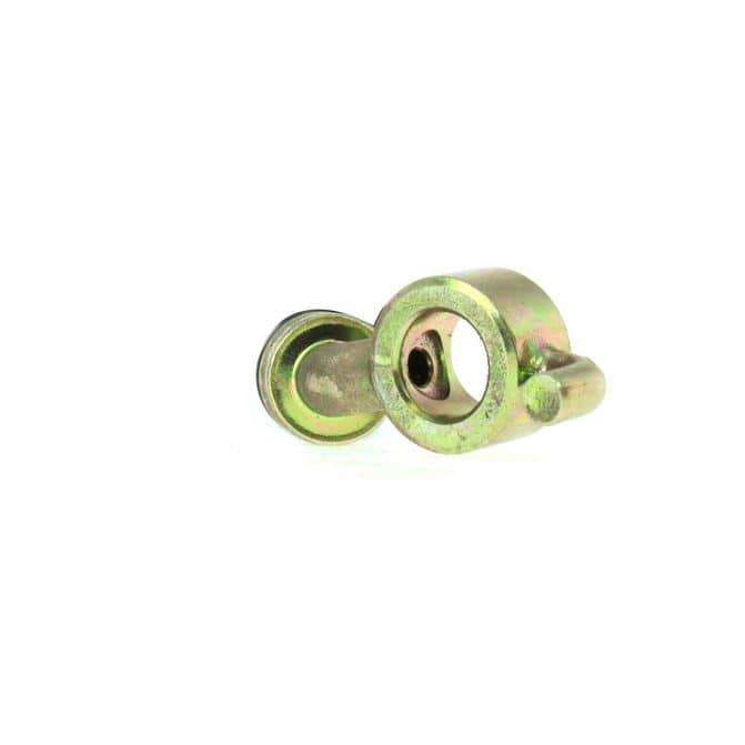 CEN CENTRIC PARTS 15042377