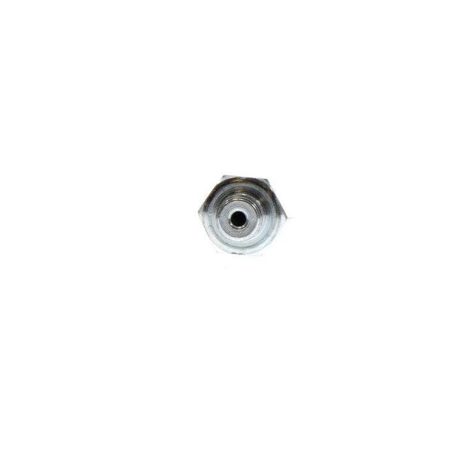 CEN CENTRIC PARTS 15042378