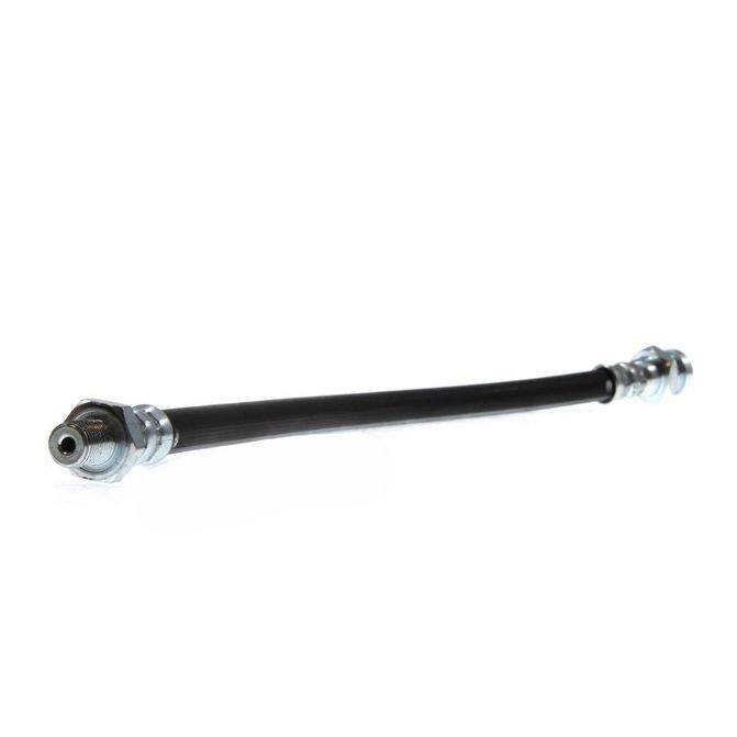 CEN CENTRIC PARTS 15042378