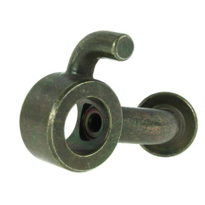 CEN CENTRIC PARTS 15042381