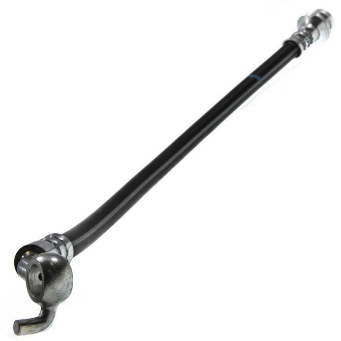 CEN CENTRIC PARTS 15042381