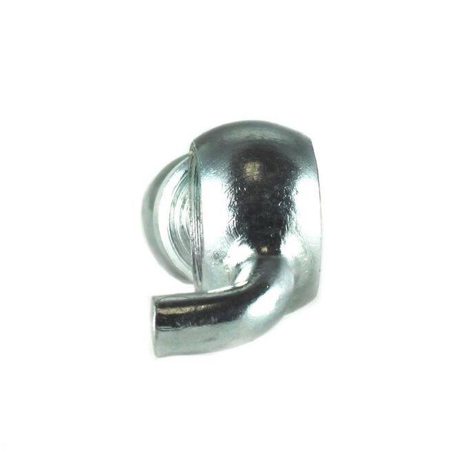 CEN CENTRIC PARTS 15042393