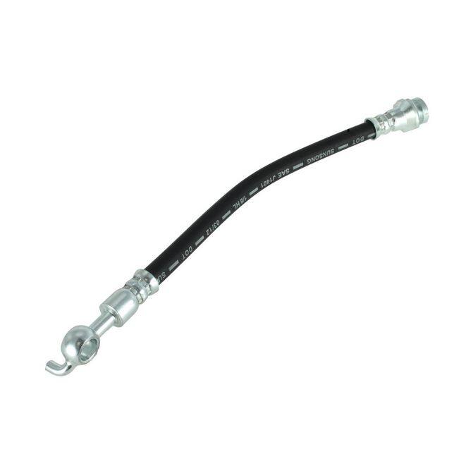 CEN CENTRIC PARTS 15042393