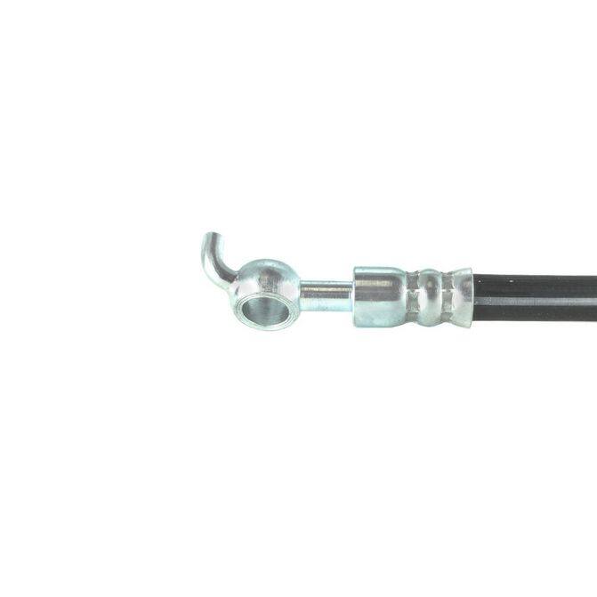 CEN CENTRIC PARTS 15042394
