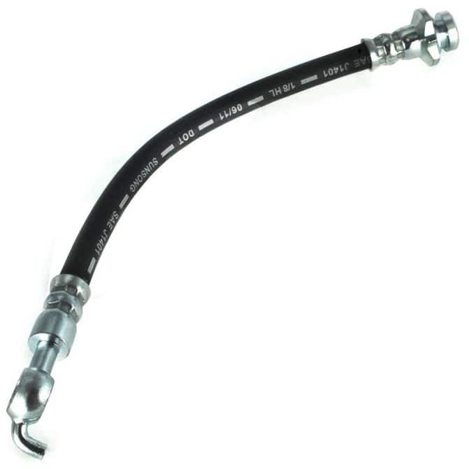 CEN CENTRIC PARTS 15042394