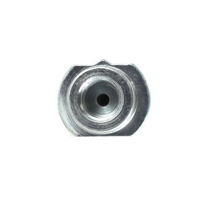 CEN CENTRIC PARTS 15042399