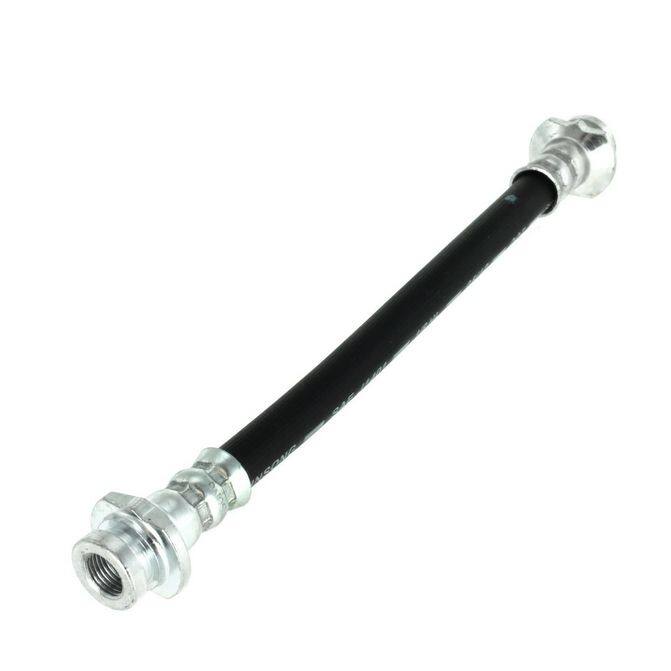 CEN CENTRIC PARTS 15042399