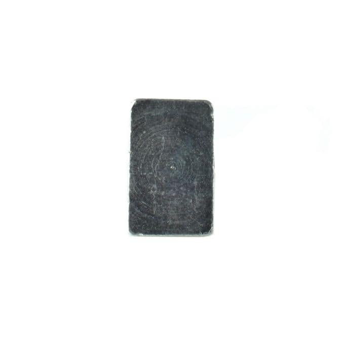 CEN CENTRIC PARTS 15042412