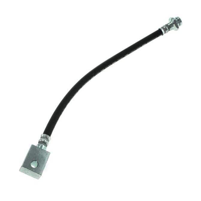 CEN CENTRIC PARTS 15042412
