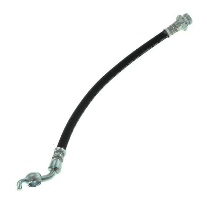 CEN CENTRIC PARTS 15042417