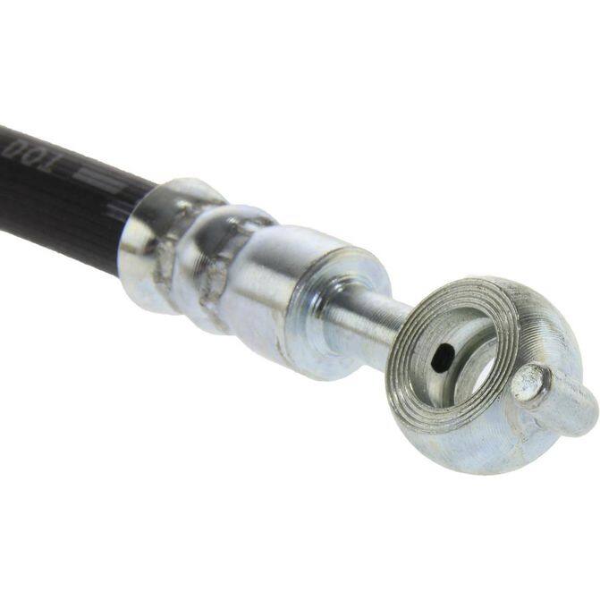 CEN CENTRIC PARTS 15043009