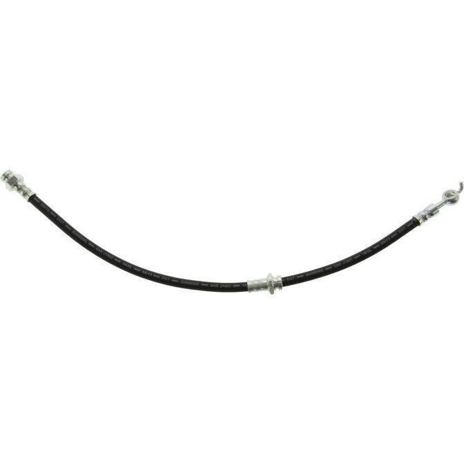 CEN CENTRIC PARTS 15043009
