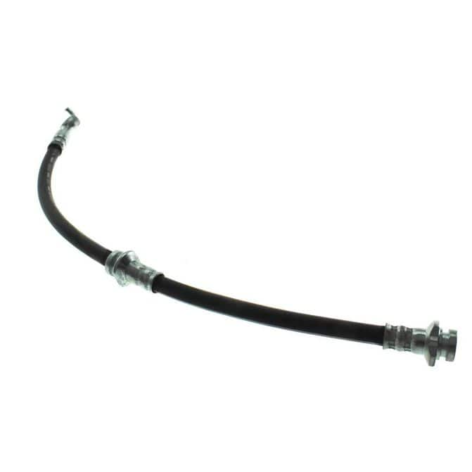 CEN CENTRIC PARTS 15043013