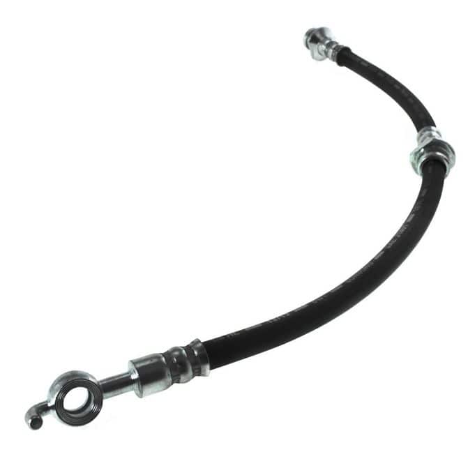 CEN CENTRIC PARTS 15043013