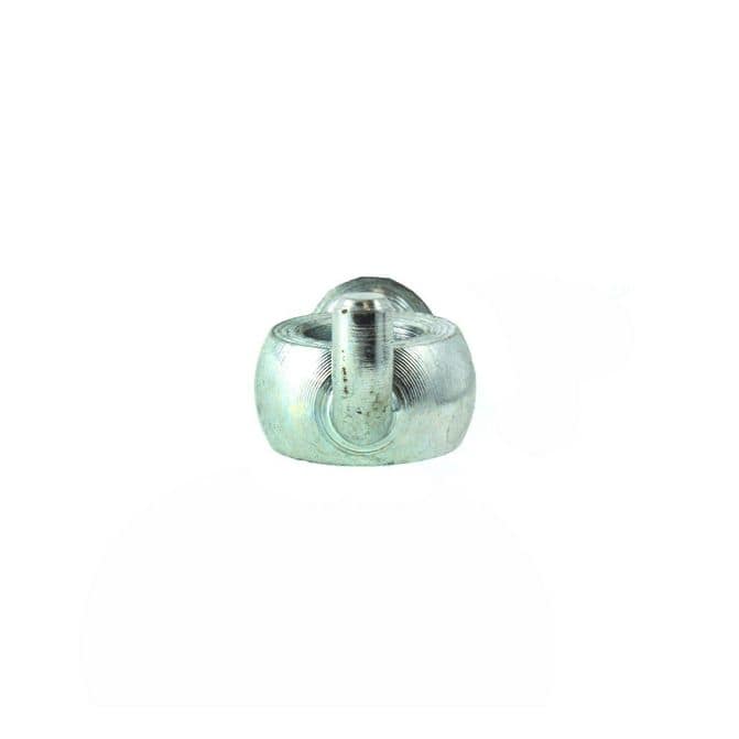 CEN CENTRIC PARTS 15043022