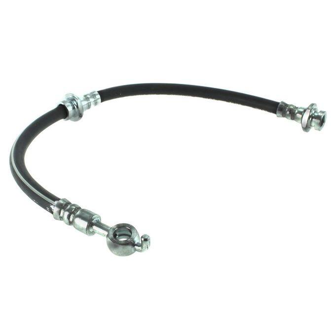 CEN CENTRIC PARTS 15043022