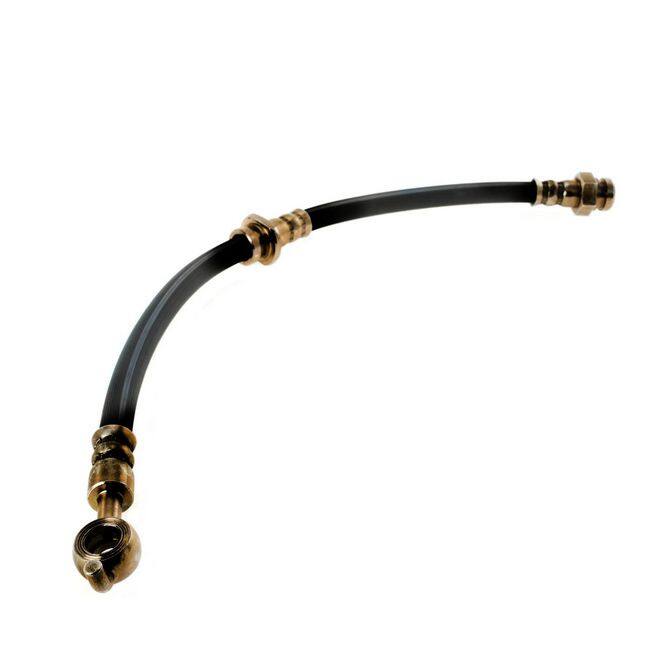 CEN CENTRIC PARTS 15043023