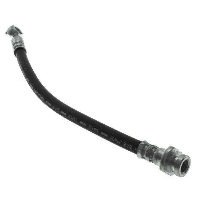 CEN CENTRIC PARTS 15043309