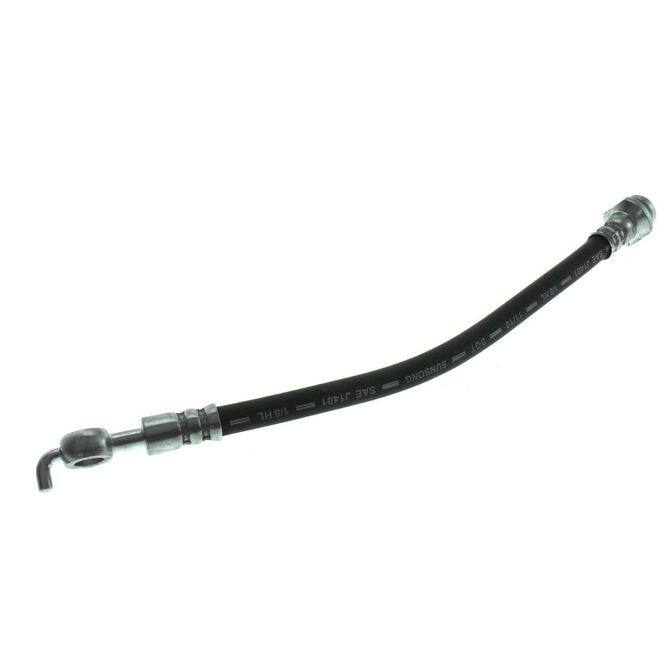 CEN CENTRIC PARTS 15043309