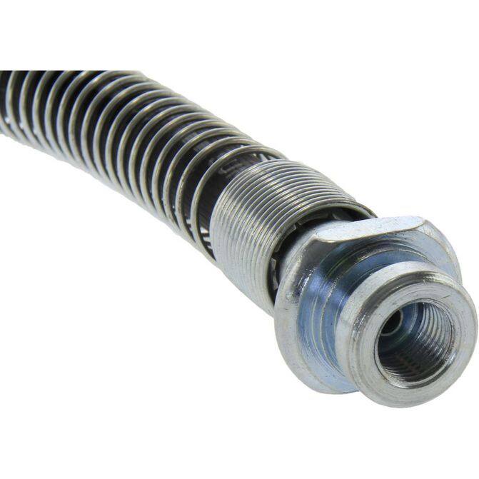 CEN CENTRIC PARTS 15043312