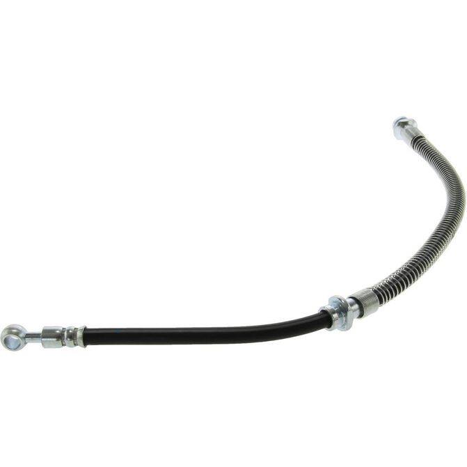 CEN CENTRIC PARTS 15043312
