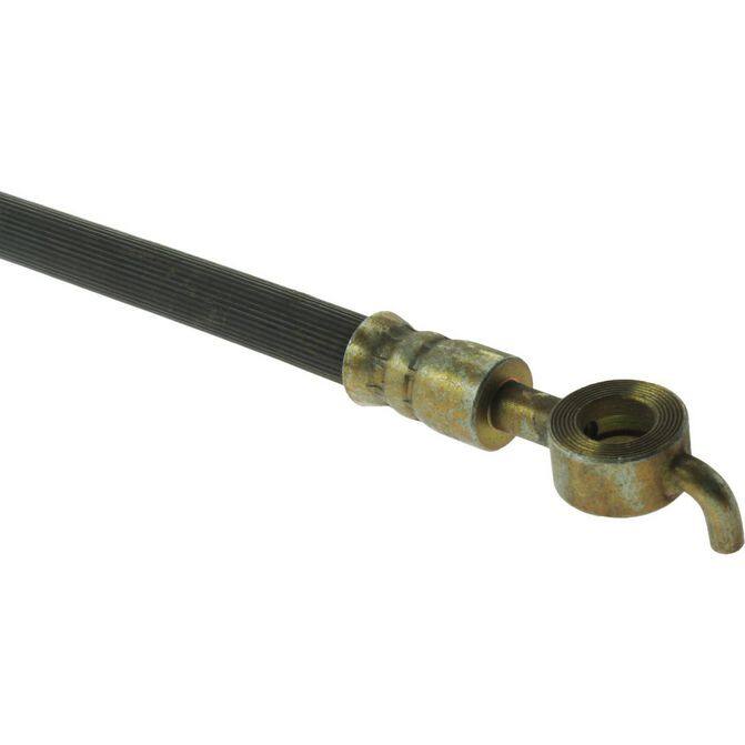 CEN CENTRIC PARTS 15043317