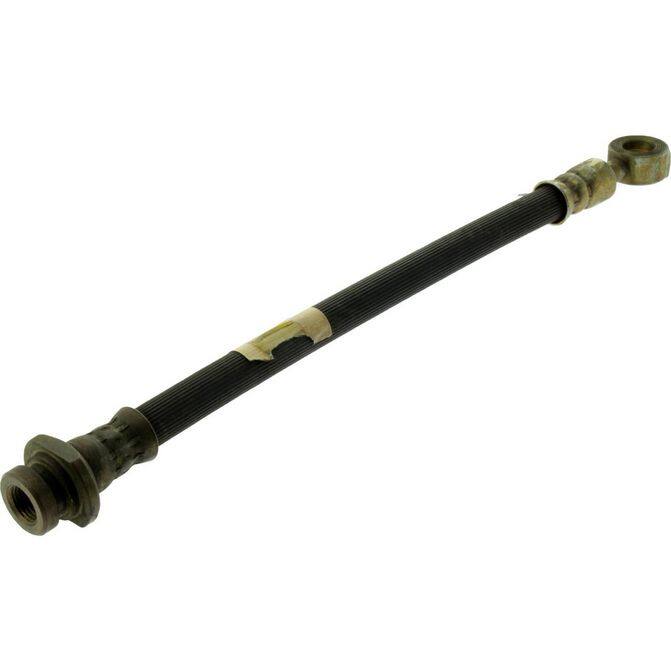 CEN CENTRIC PARTS 15043317