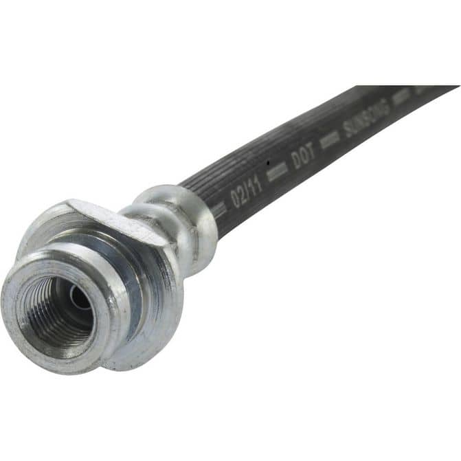 CEN CENTRIC PARTS 15043318