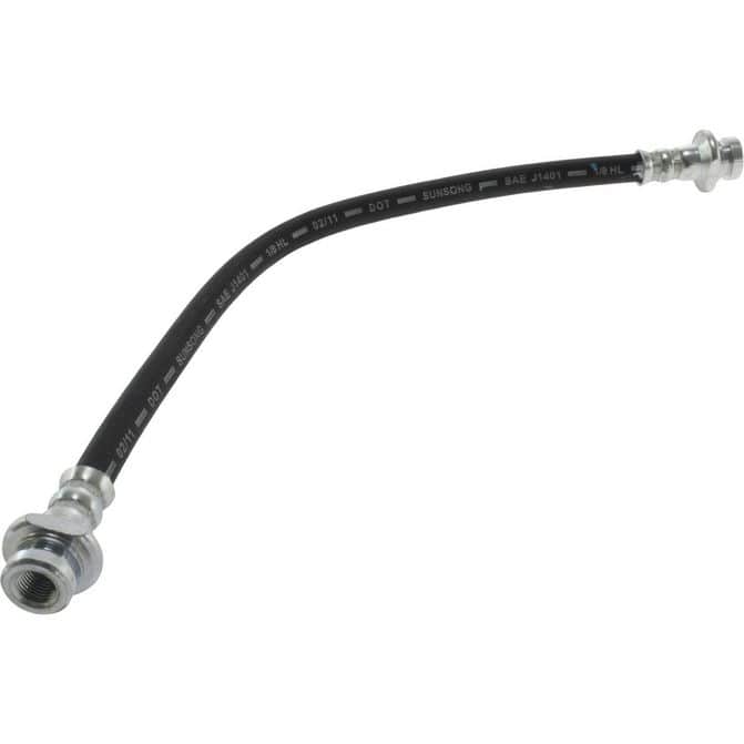 CEN CENTRIC PARTS 15043318