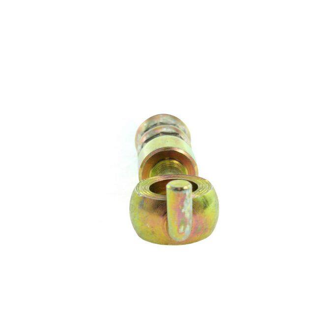CEN CENTRIC PARTS 15043322