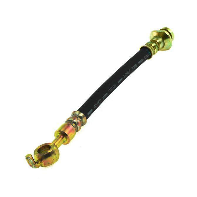 CEN CENTRIC PARTS 15043322