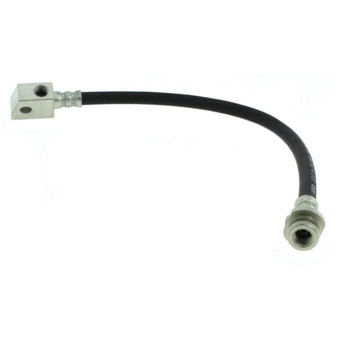 CEN CENTRIC PARTS 15043323