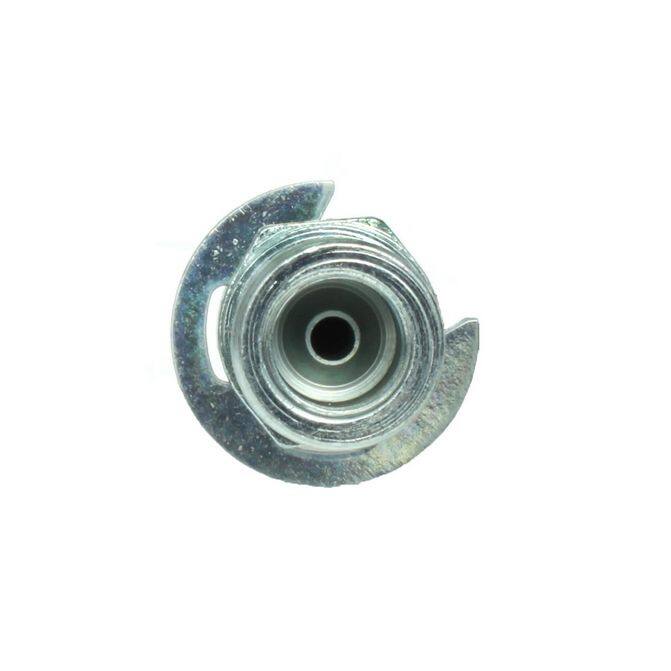CEN CENTRIC PARTS 15044001