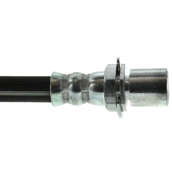 CEN CENTRIC PARTS 15044001