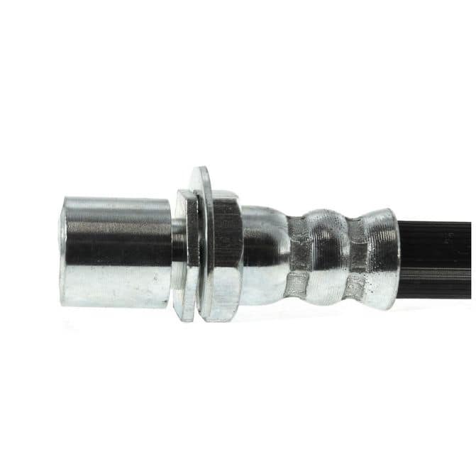 CEN CENTRIC PARTS 15044001