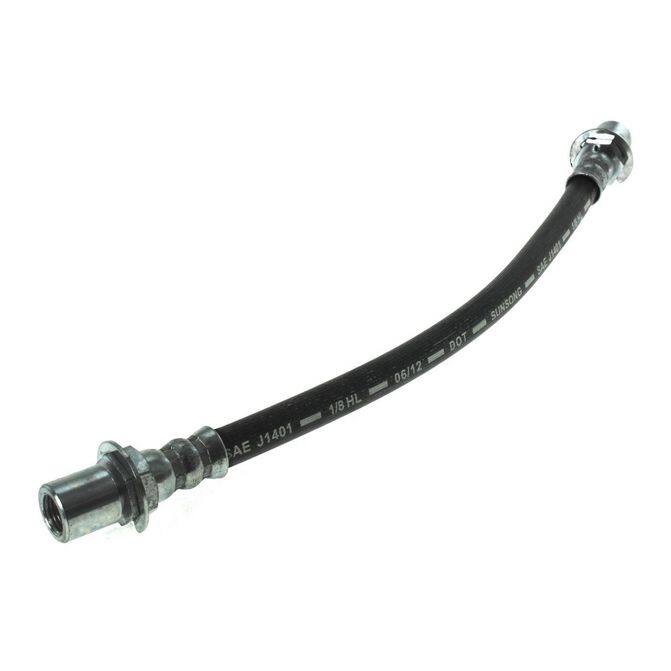 CEN CENTRIC PARTS 15044001