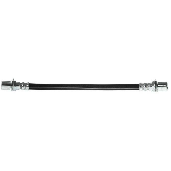 CEN CENTRIC PARTS 15044001
