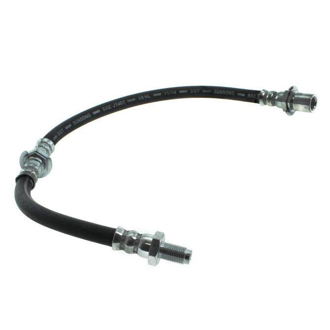 CEN CENTRIC PARTS 15044007