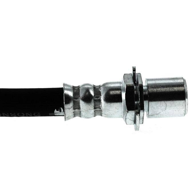 CEN CENTRIC PARTS 15044012