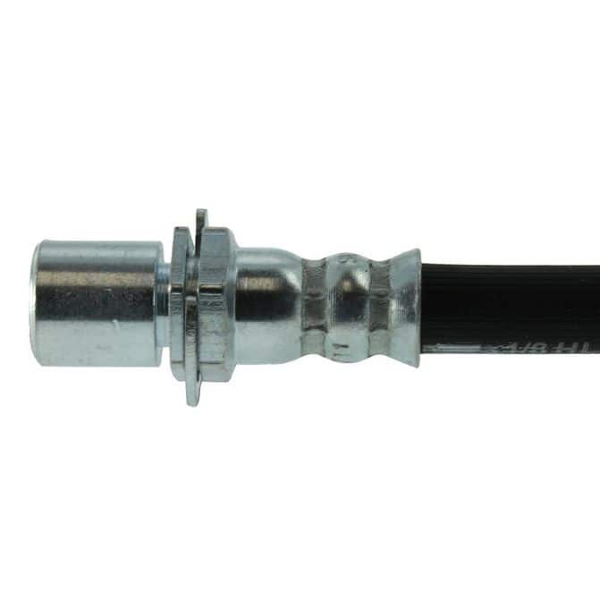 CEN CENTRIC PARTS 15044012