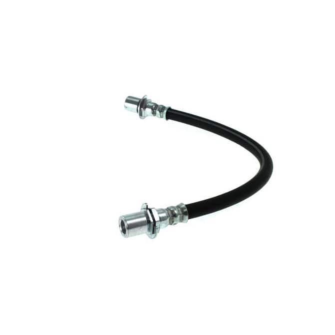 CEN CENTRIC PARTS 15044012