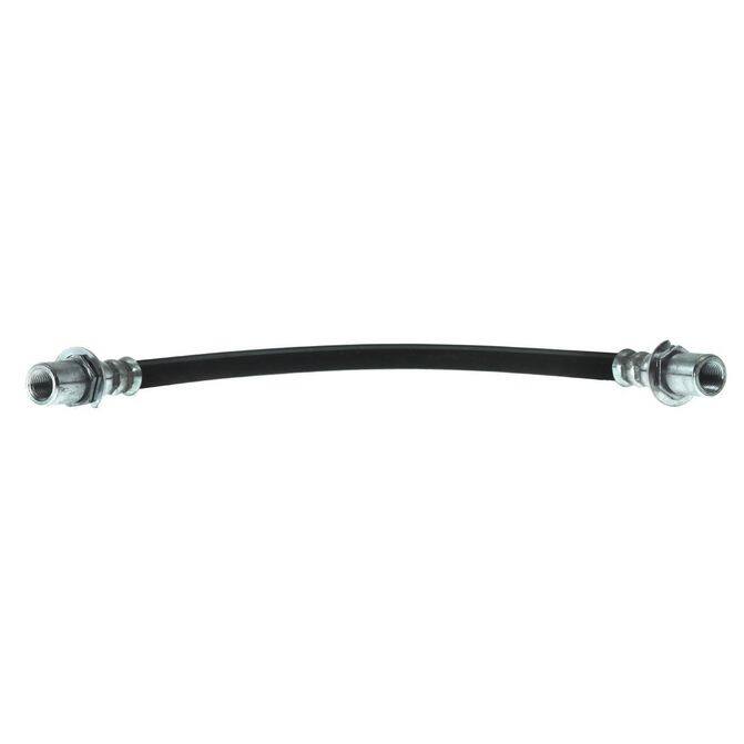CEN CENTRIC PARTS 15044012