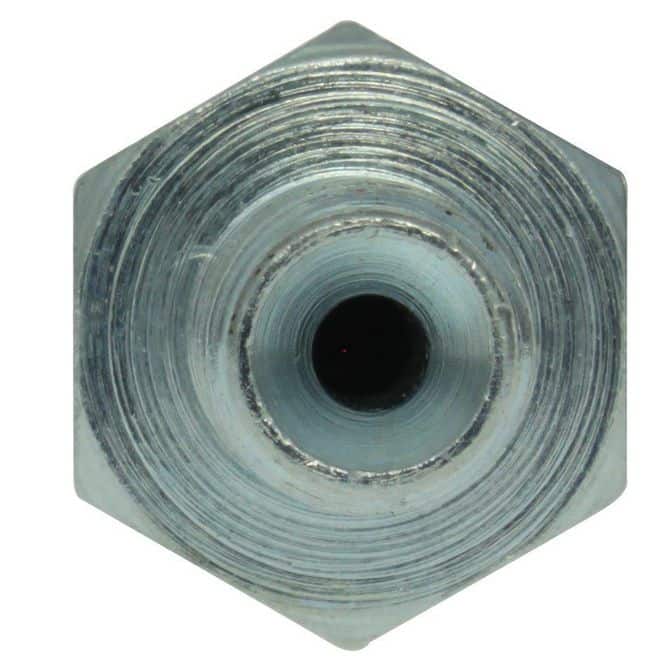CEN CENTRIC PARTS 15044015