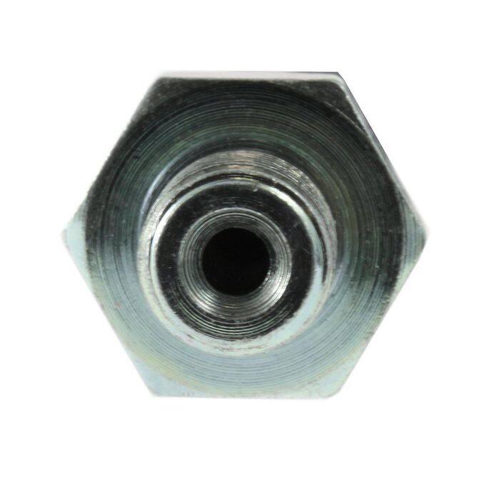 CEN CENTRIC PARTS 15044017