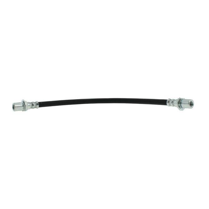 CEN CENTRIC PARTS 15044019