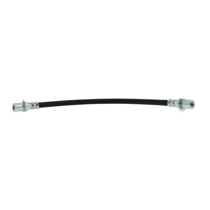 CEN CENTRIC PARTS 15044019