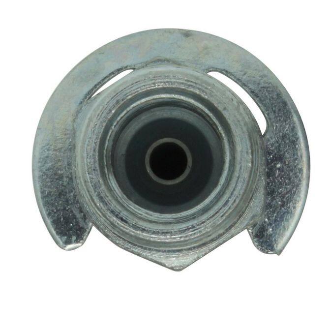 CEN CENTRIC PARTS 15044021