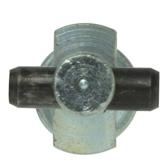 CEN CENTRIC PARTS 15044023